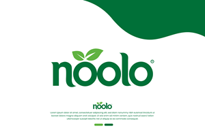 Logo Design by Imran Asif