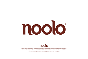 Design de Logo par Imran Asif pour ce projet | Design #36839006