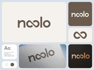 Design de Logo par Fahim611 pour ce projet | Design : #36828894