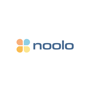 Logo Design by Afsana_Hoque