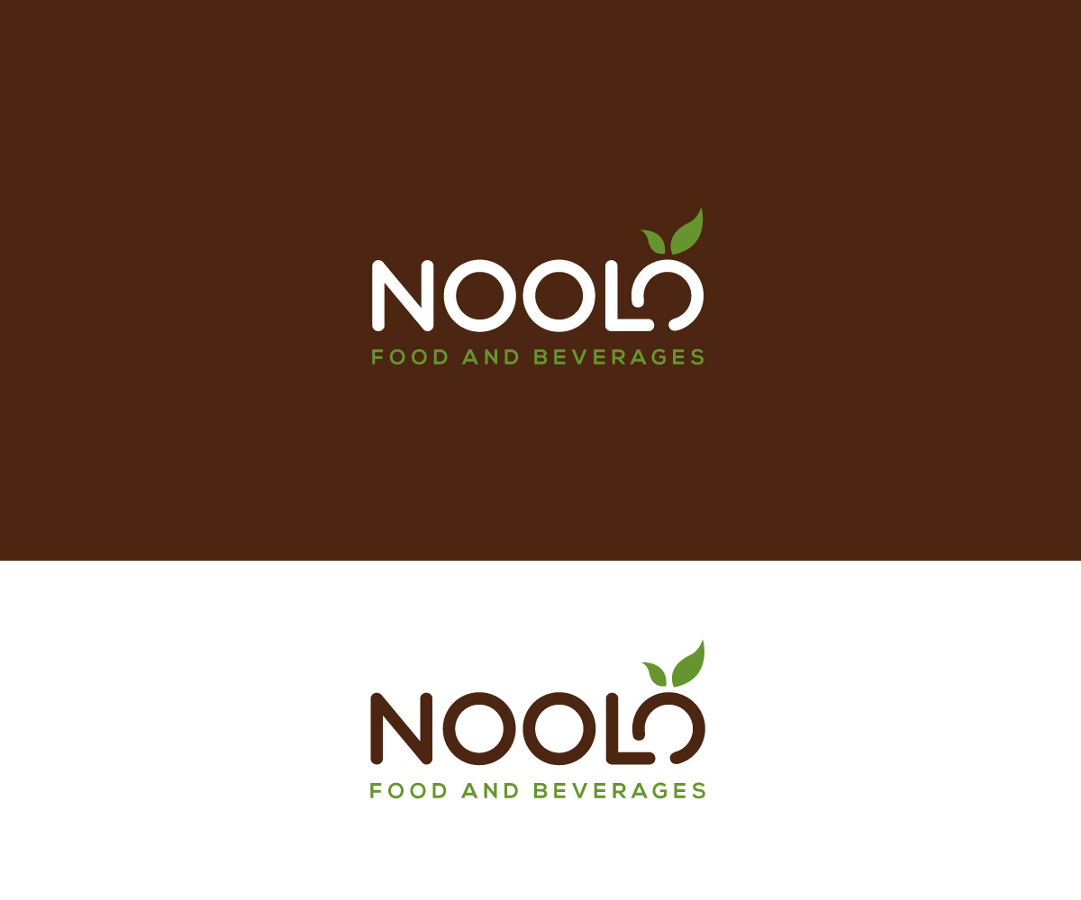 Design de Logo par WB NAG pour ce projet | Design #36828084