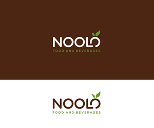 Design de Logo par WB NAG pour ce projet | Design : #36828084