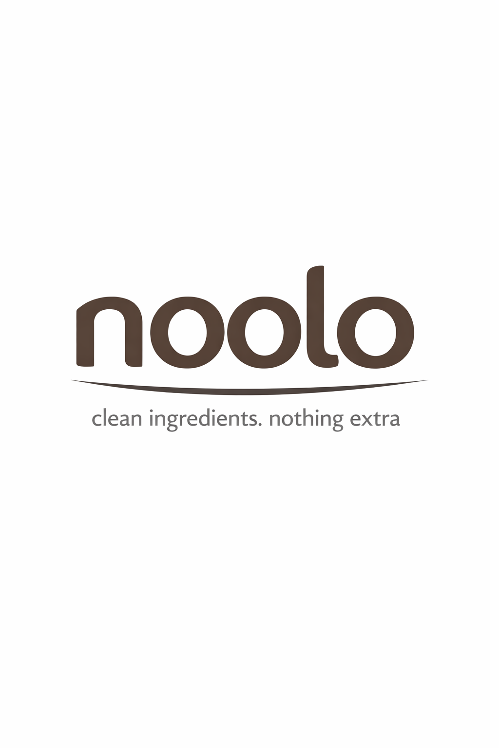 Logo Design by Taha_01 for this project | Design #36829556