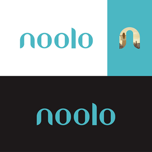 Logo Design by noktah