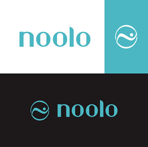 Logo Design by noktah for this project | Design: #36847498