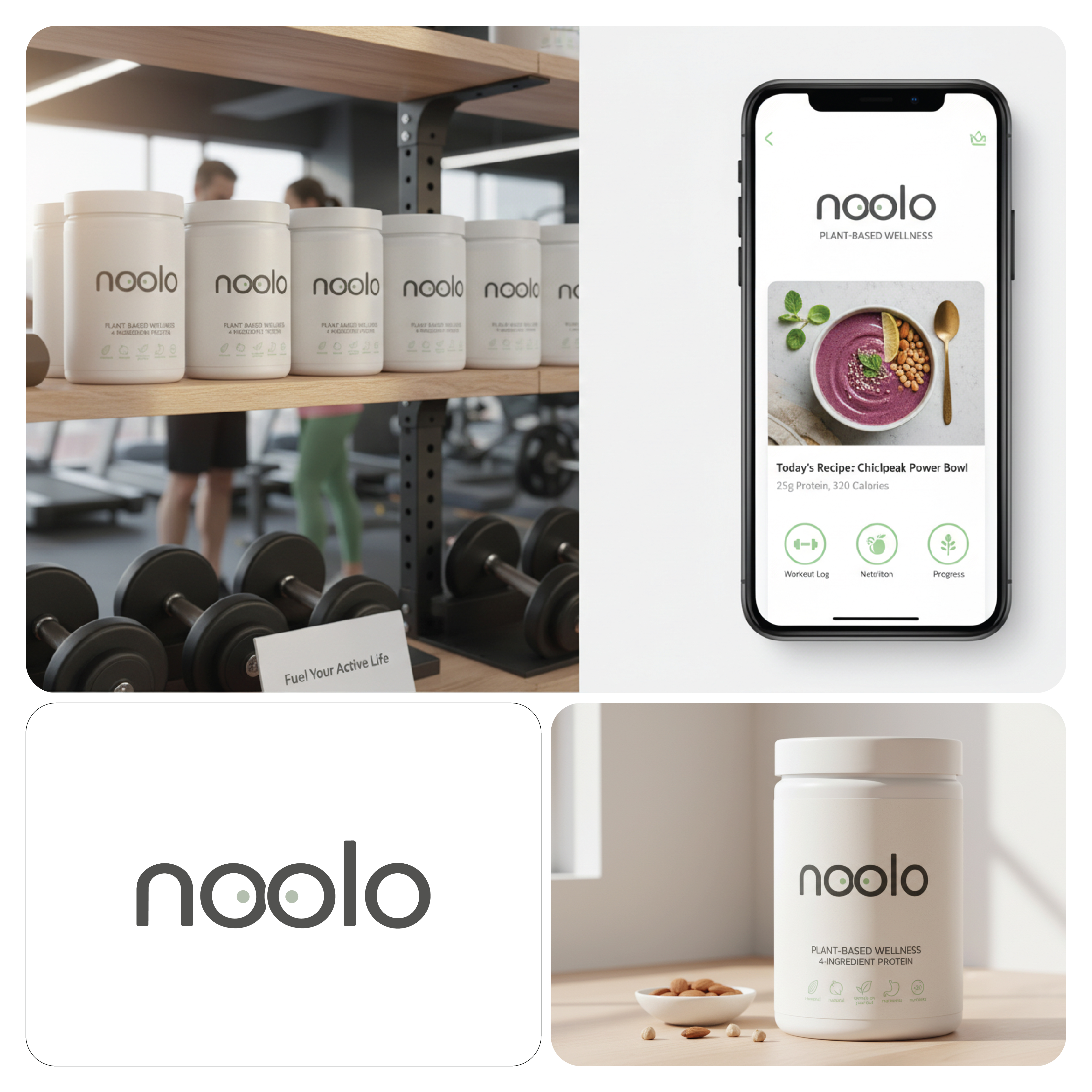 Design de Logo par Najmul271 pour ce projet | Design #36835155