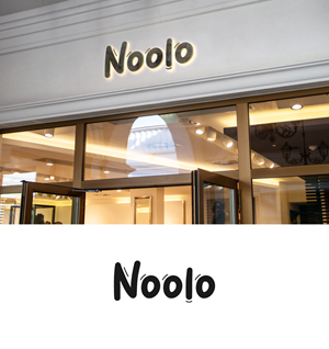 Design de Logo par Ayleen yaren pour ce projet | Design : #36833201