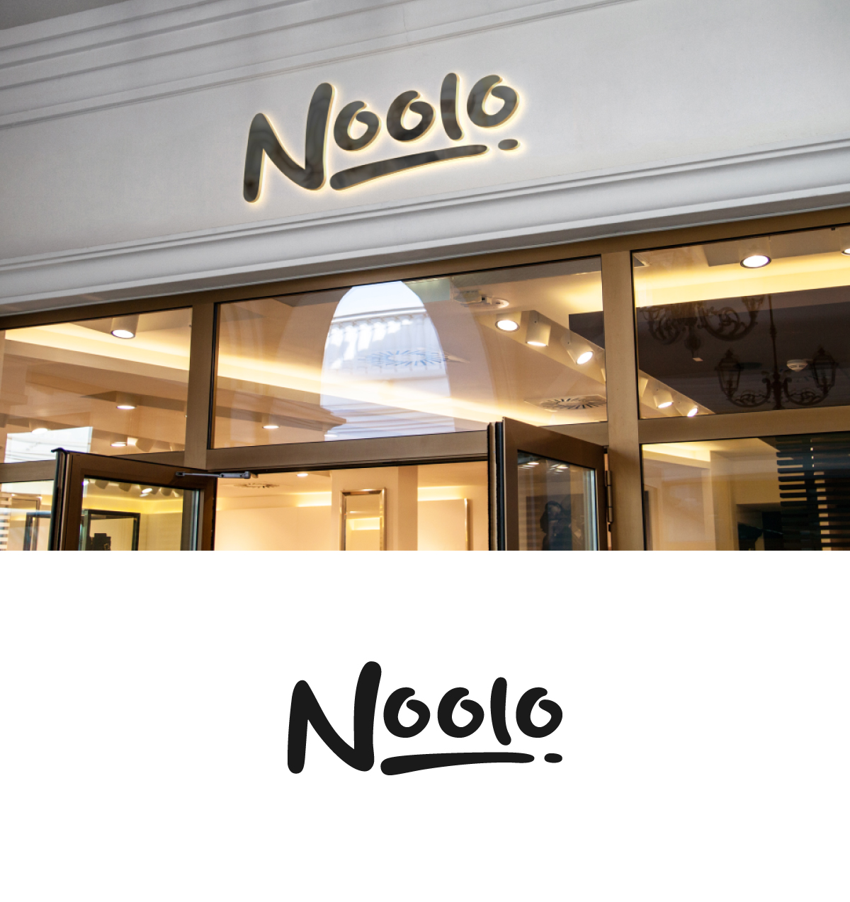 Design de Logo par Ayleen yaren pour ce projet | Design #36833202