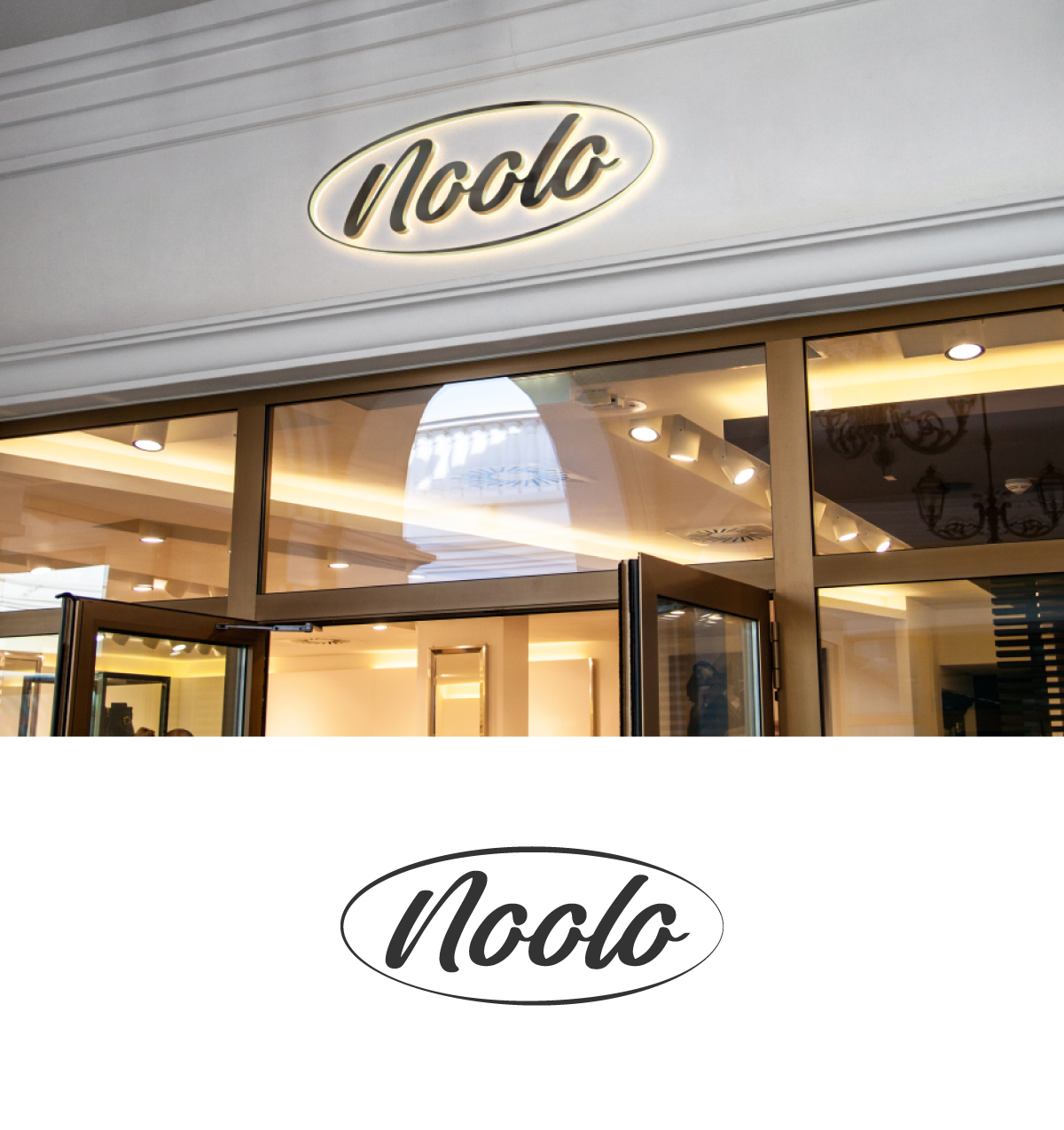 Design de Logo par Ayleen yaren pour ce projet | Design #36833203