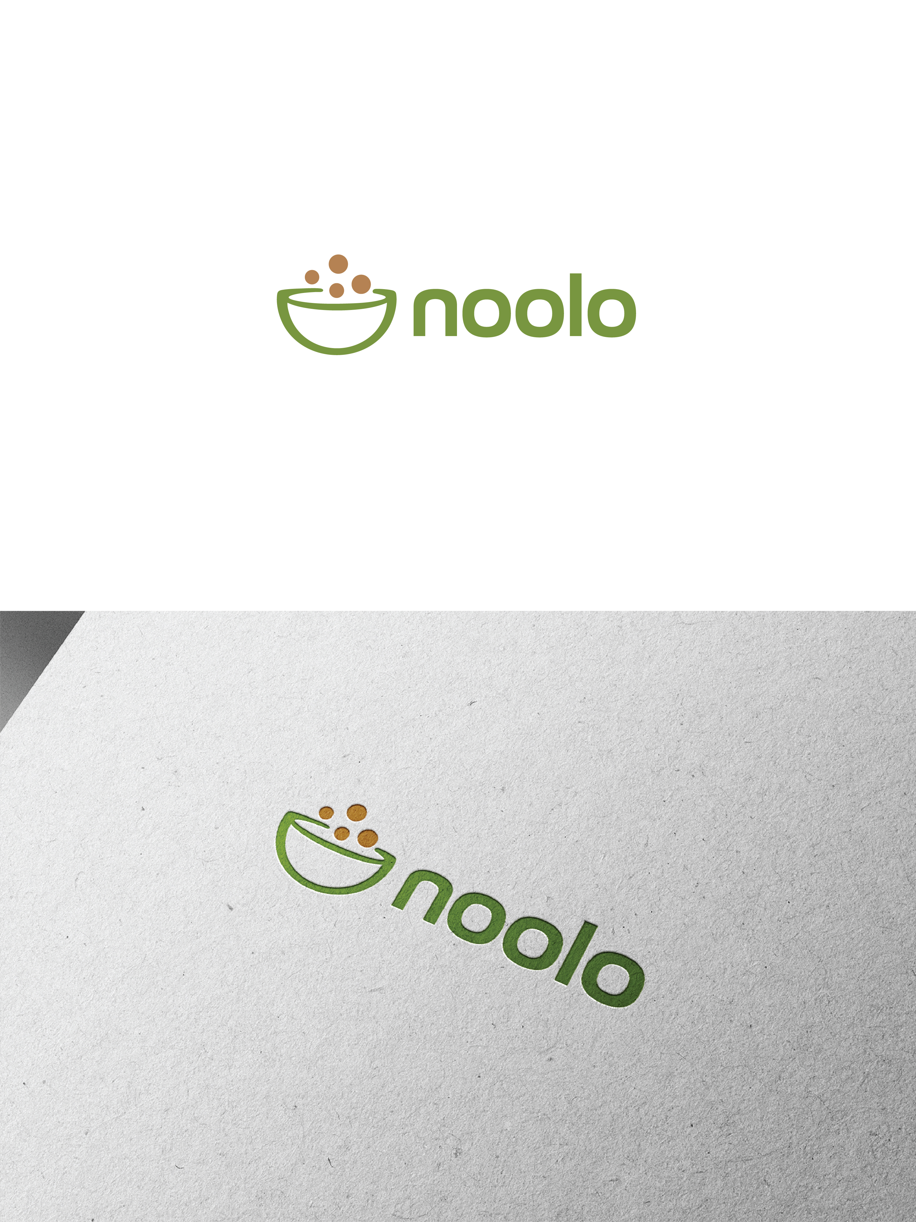 Design de Logo par raju.creative pour ce projet | Design #36831676