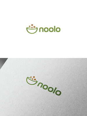 Design de Logo par raju.creative pour ce projet | Design : #36831676