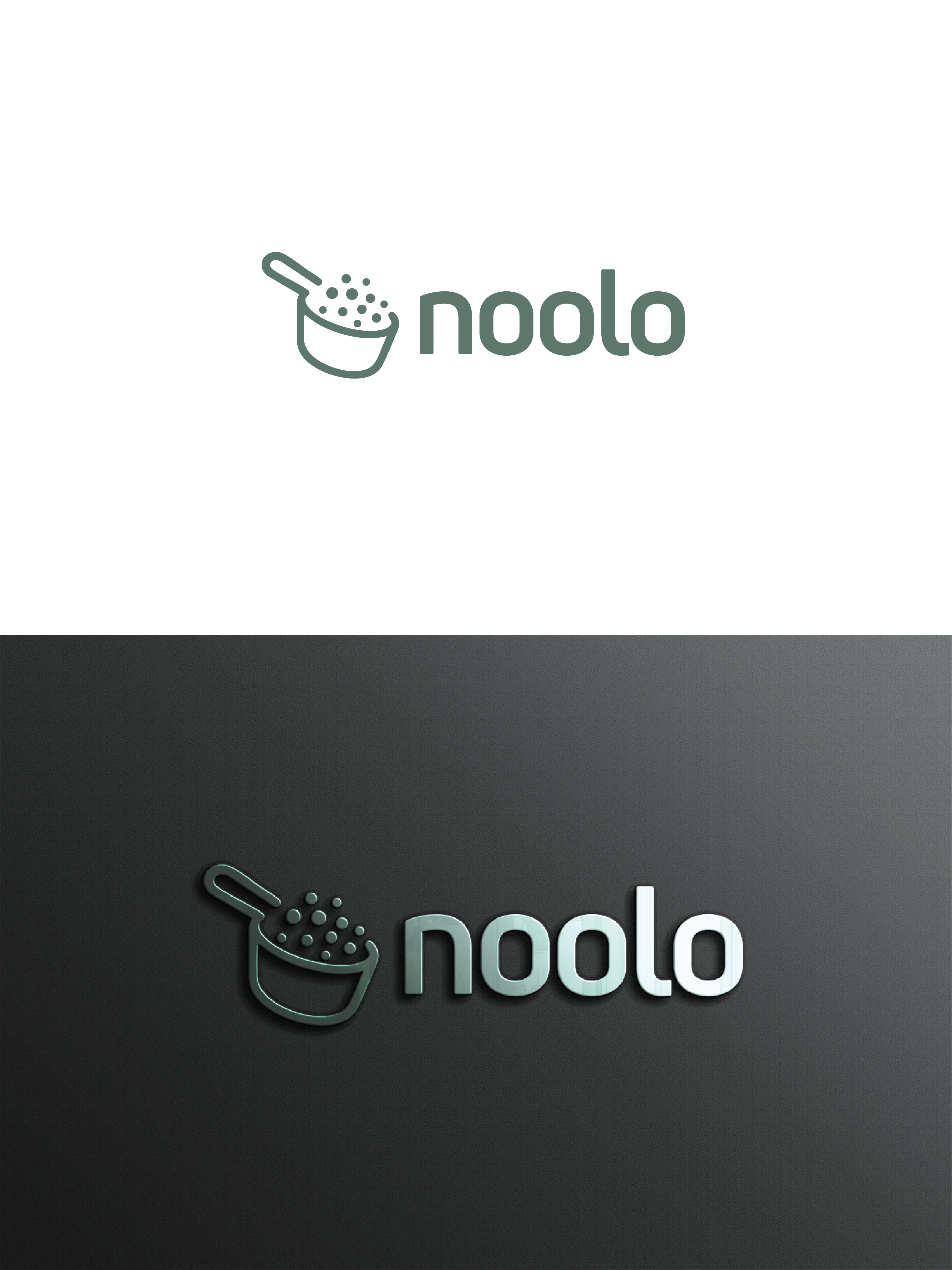 Design de Logo par raju.creative pour ce projet | Design #36831681