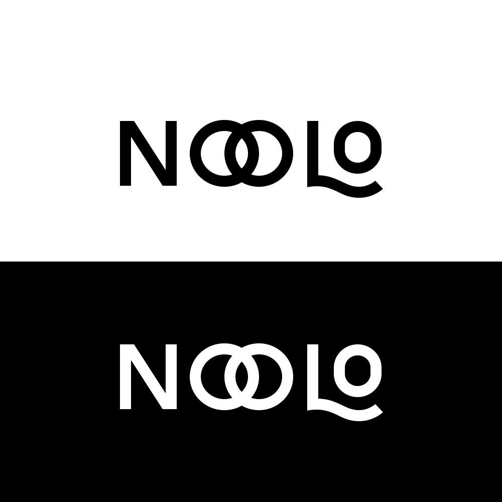 Design de Logo par James S. pour ce projet | Design #36831630