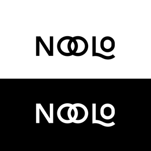 Design de Logo par James S. pour ce projet | Design : #36831630