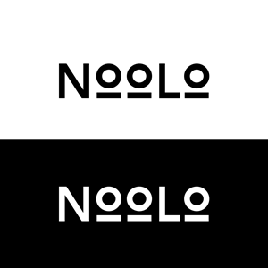 Design de Logo par James S. pour ce projet | Design : #36831631