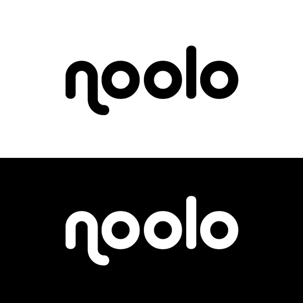 Design de Logo par James S. pour ce projet | Design #36831632