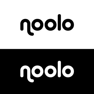 Design de Logo par James S. pour ce projet | Design : #36831632