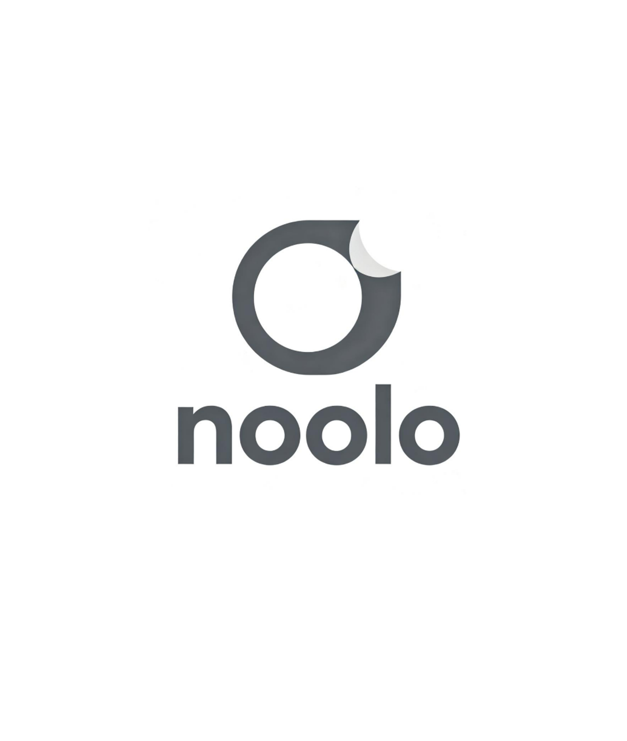 Design de Logo par zoyario pour ce projet | Design #36840098