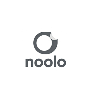 Design de Logo par zoyario pour ce projet | Design : #36840098