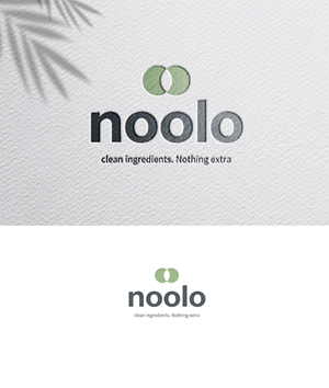 Design de Logo par zoyario pour ce projet | Design : #36840099