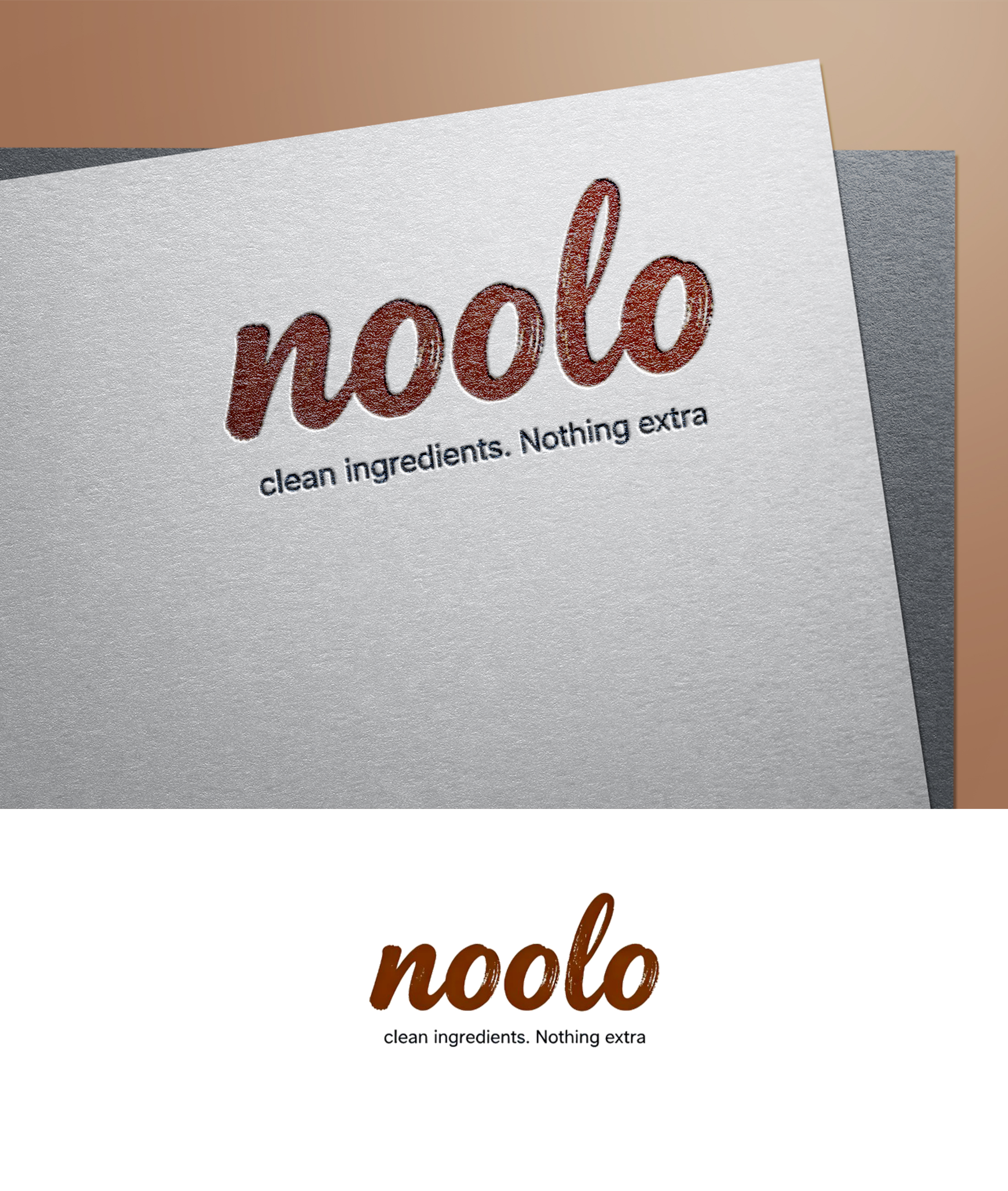 Design de Logo par zoyario pour ce projet | Design #36840100