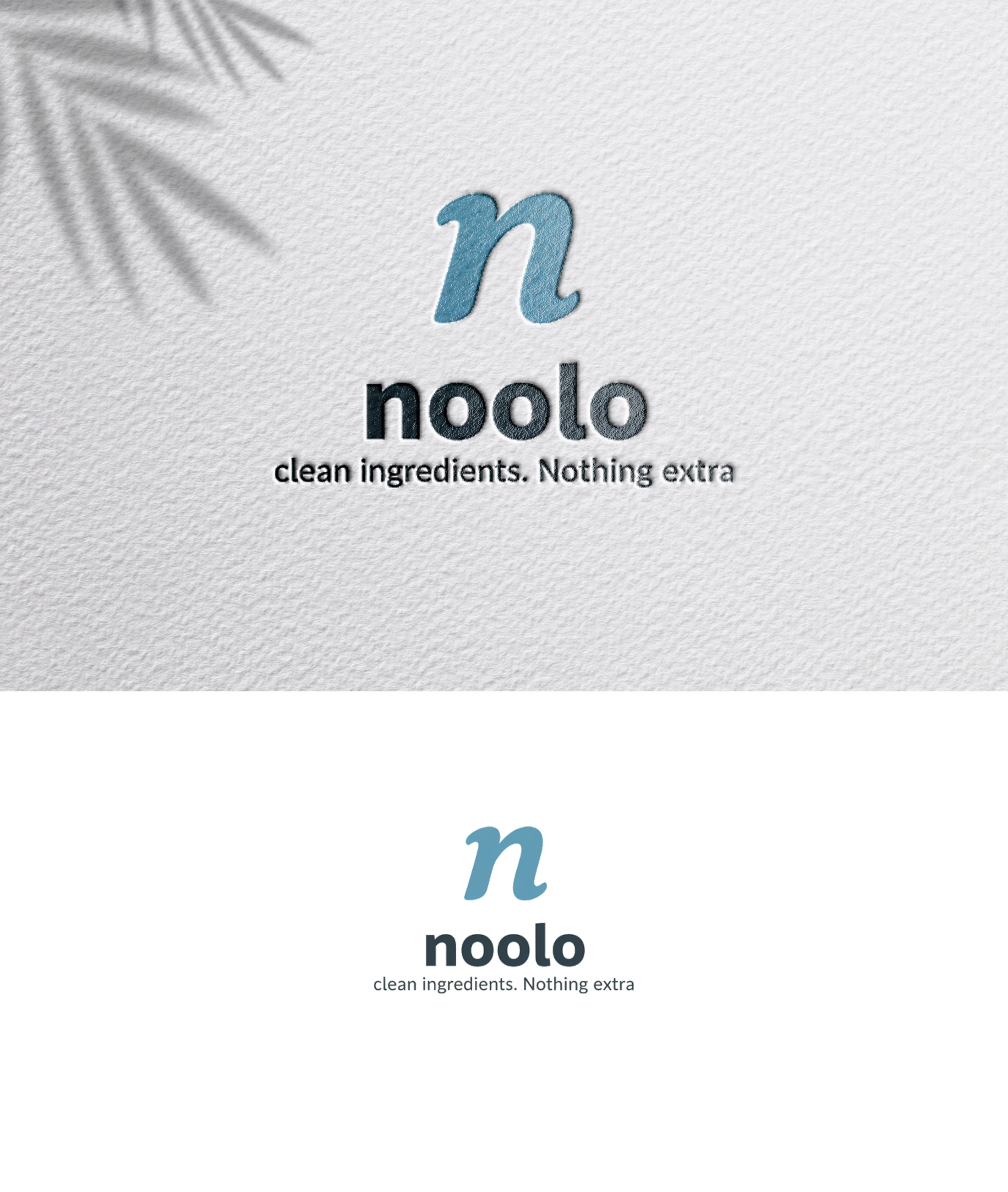 Design de Logo par zoyario pour ce projet | Design #36840101