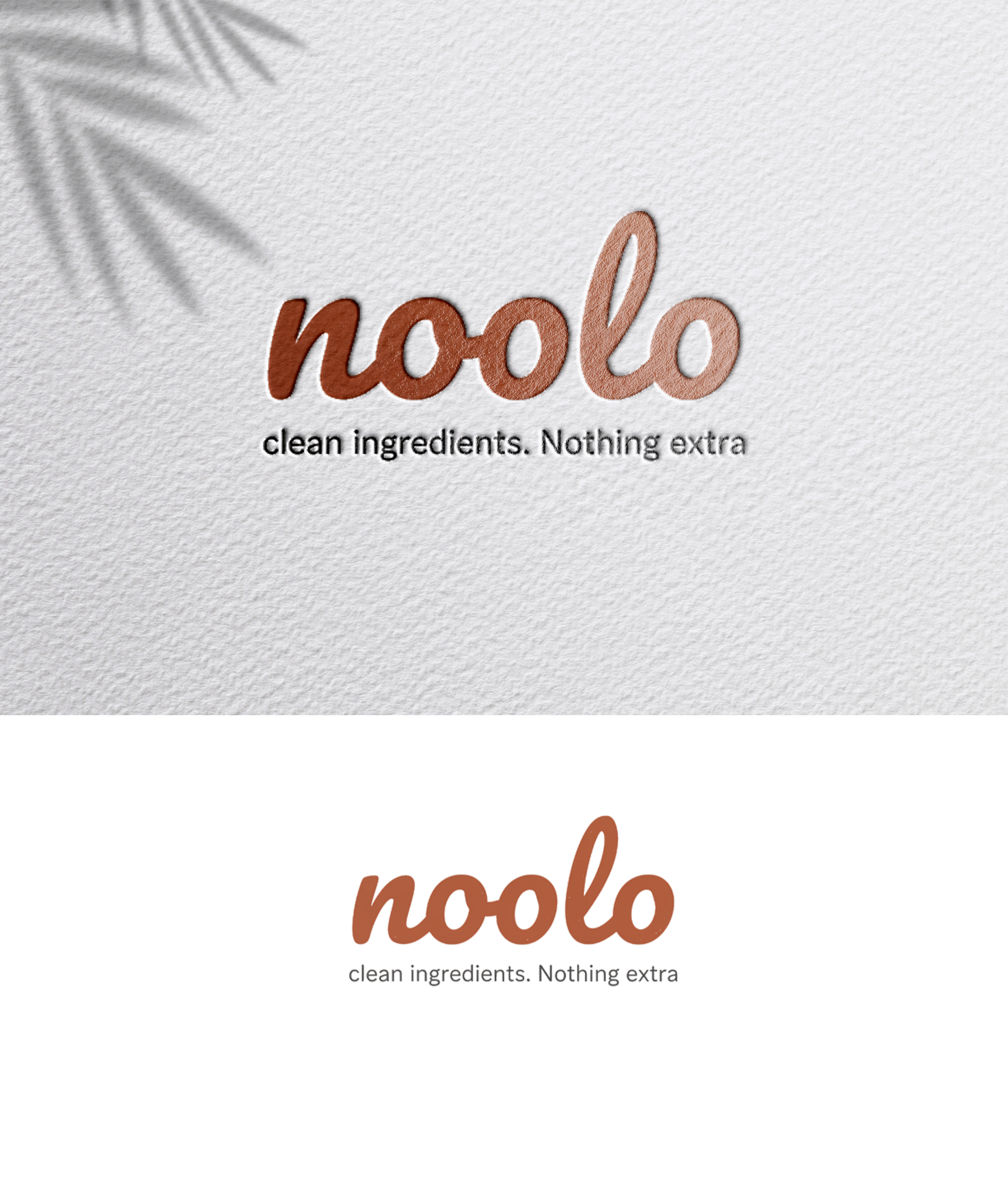 Design de Logo par zoyario pour ce projet | Design #36840102