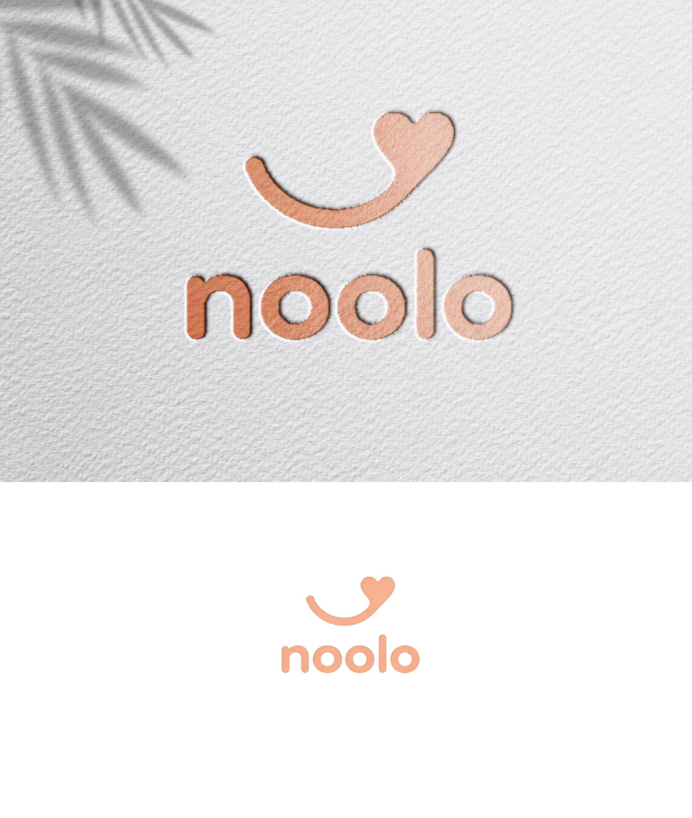 Design de Logo par zoyario pour ce projet | Design #36840103