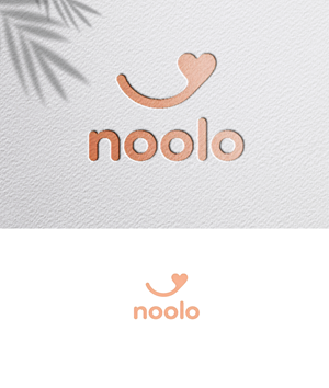 Design de Logo par zoyario pour ce projet | Design : #36840103