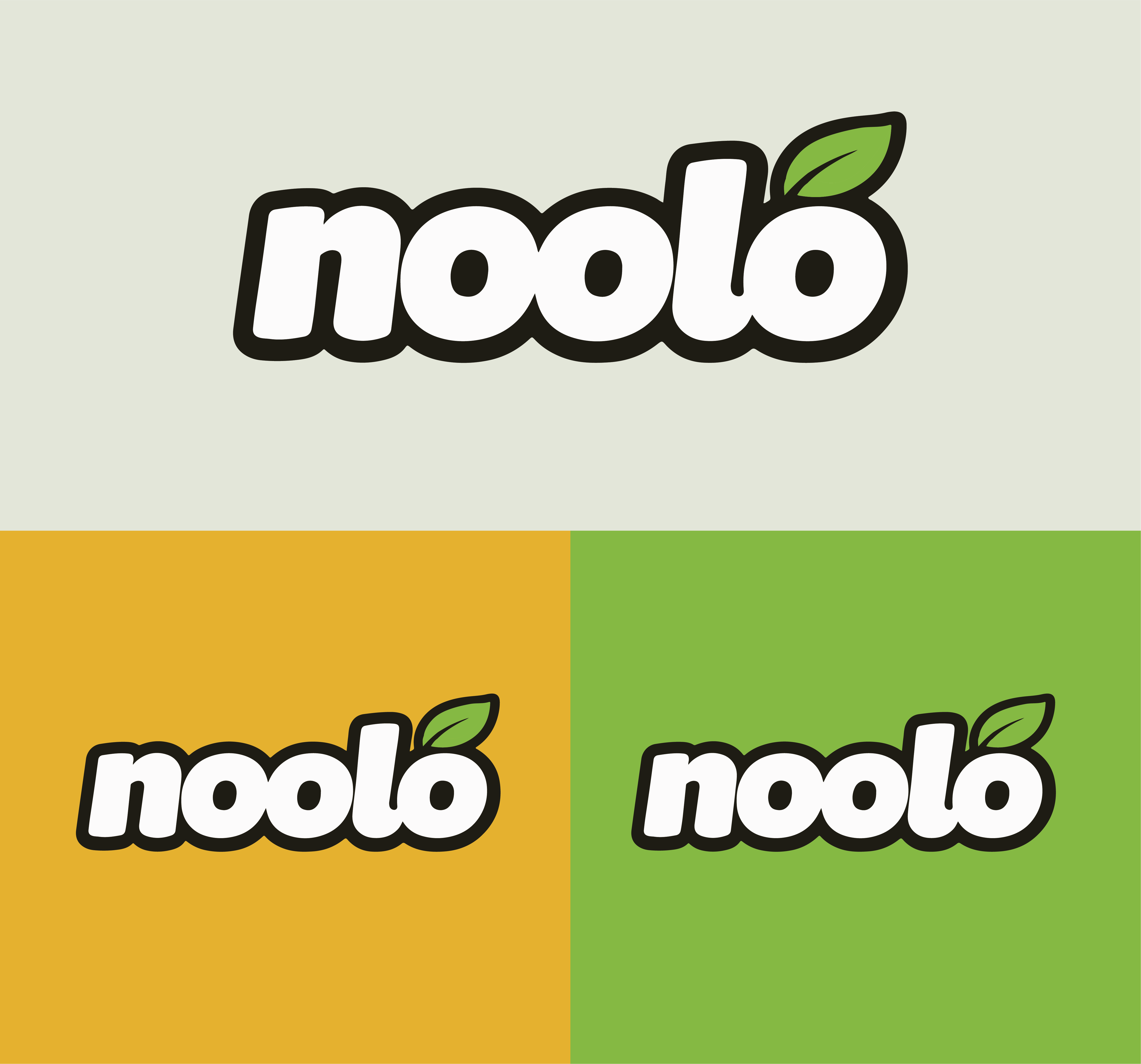 Logo Design by Splendid Designs for this project | Design #36832501