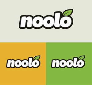 Logo Design by Splendid Designs for this project | Design: #36832501