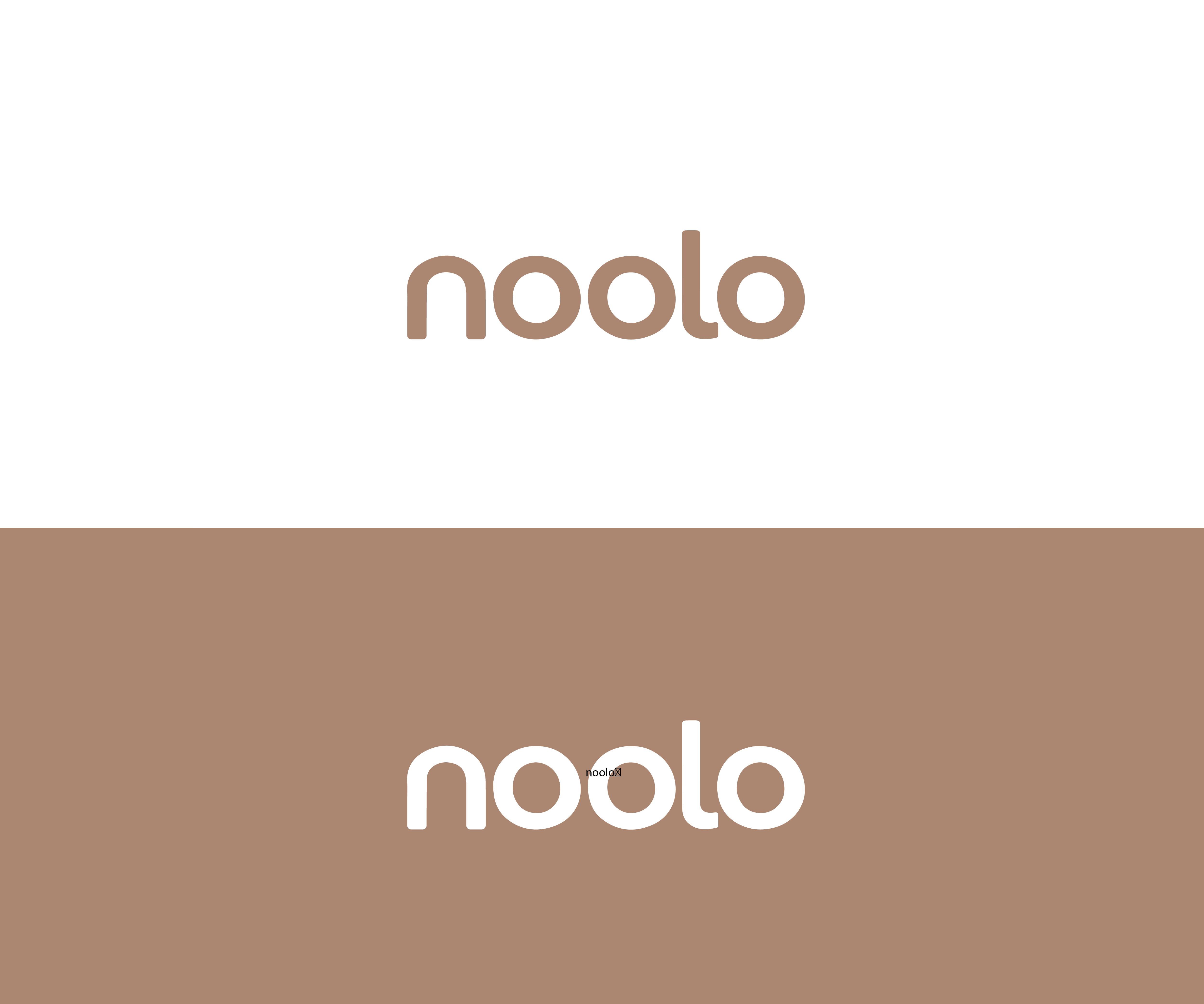 Design de Logo par Chandan Kumar pour ce projet | Design #36832165