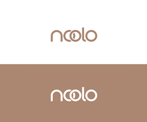 Design de Logo par Chandan Kumar pour ce projet | Design : #36832166