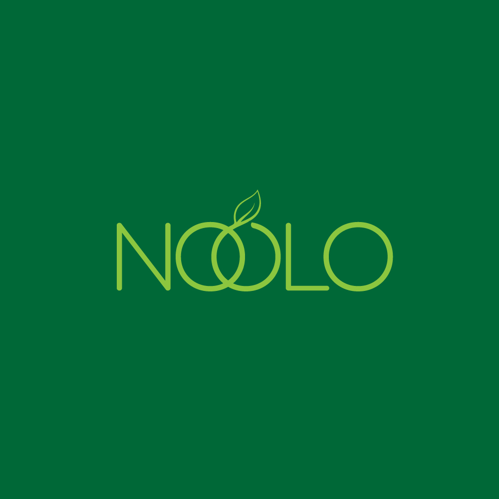 Design de Logo par Anekaa pour ce projet | Design #36827760