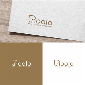 Design de Logo par achil78 pour ce projet | Design : #36828606