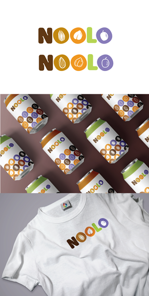 Design de Logo par AbhishekkM'24 pour ce projet | Design : #36830533