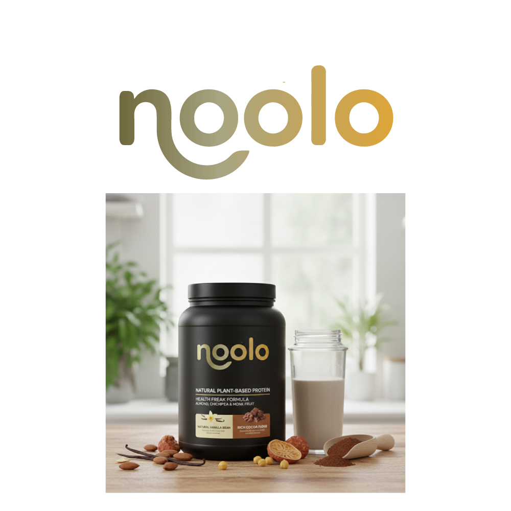 Design de Logo par techteam761 pour ce projet | Design #36844279