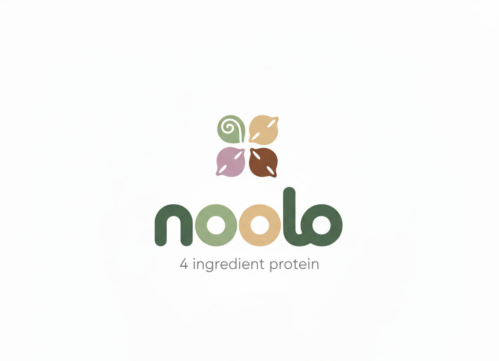 Logo Design by Creative5 for this project | Design #36862874