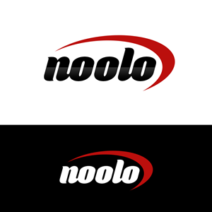 Design de Logo par PsyPen pour ce projet | Design : #36828797