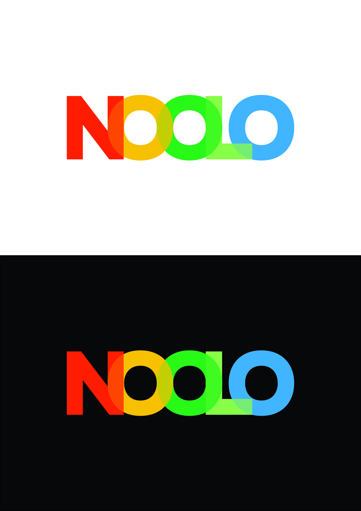 Design de Logo par Rendell Sueña pour ce projet | Design #36834262