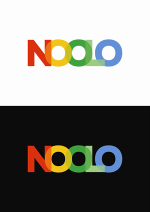 Design de Logo par Rendell Sueña pour ce projet | Design : #36834262