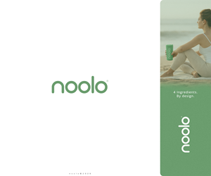 Diseño de Logo por GBDESIGN para este proyecto | Diseño: #36828989