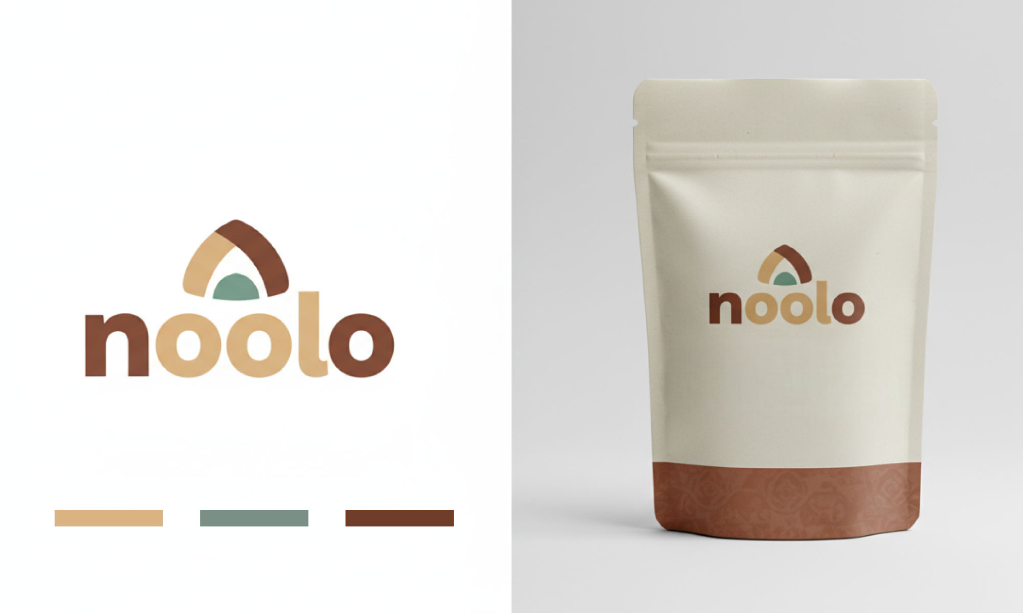 Diseño de Logo por UAD DESIGNS para este proyecto | Diseño #36845696