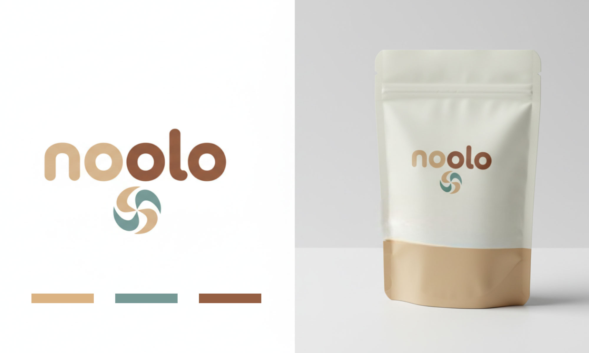 Diseño de Logo por UAD DESIGNS para este proyecto | Diseño #36845697