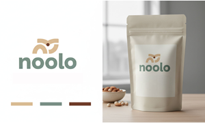 Diseño de Logo por UAD DESIGNS para este proyecto | Diseño: #36845698