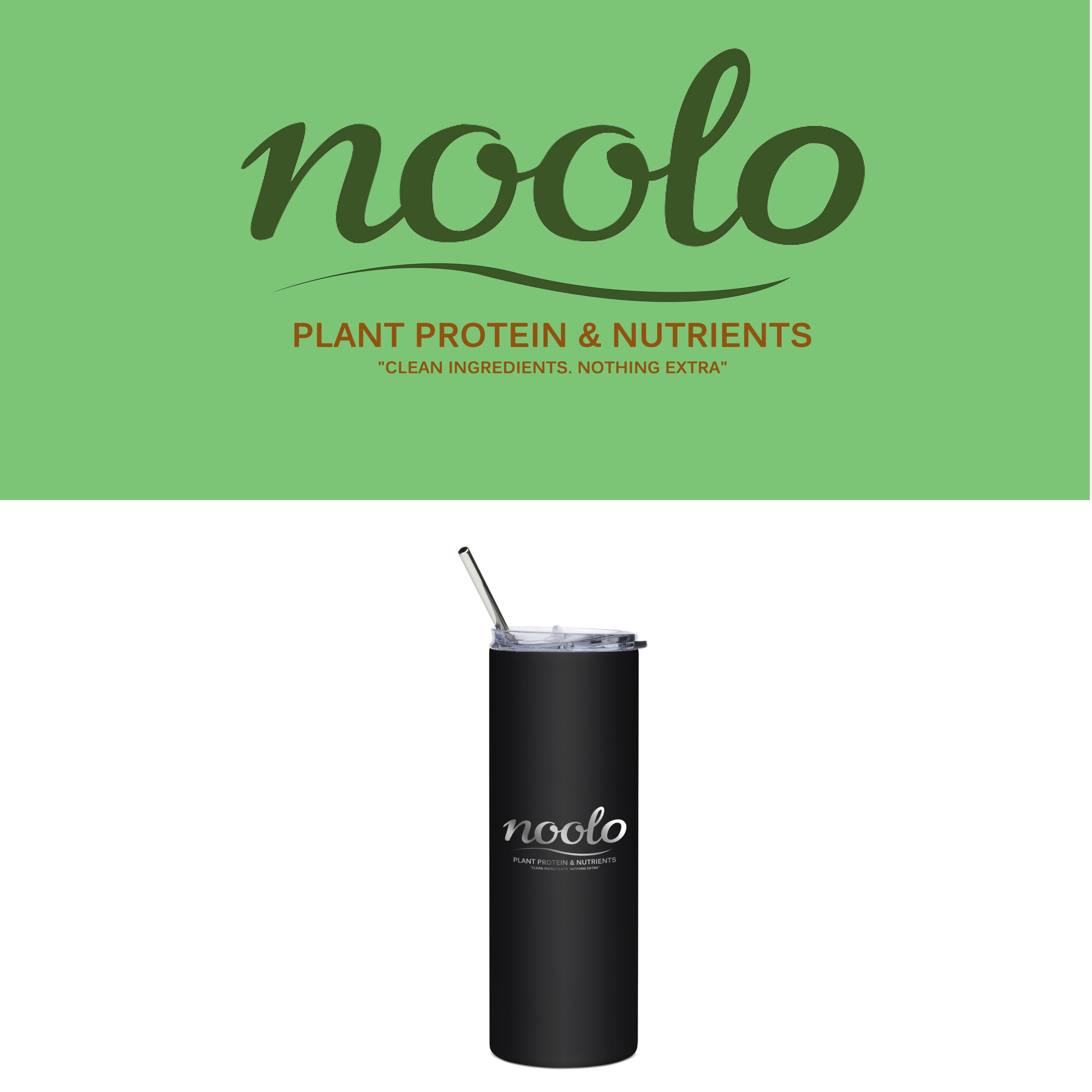 Design de Logo par MoSyam pour ce projet | Design #36835359