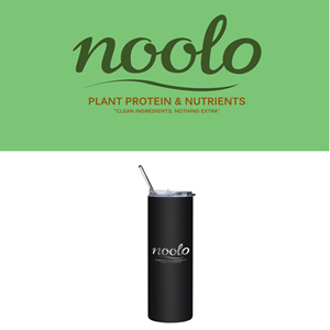 Logo Design by MoSyam