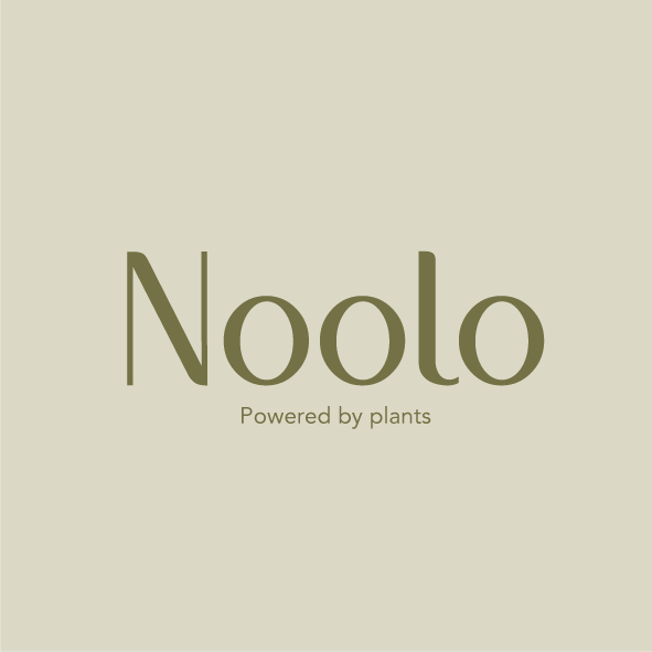 Design de Logo par Kimh pour ce projet | Design #36834206