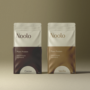 Design de Logo par Kimh pour ce projet | Design #36834207