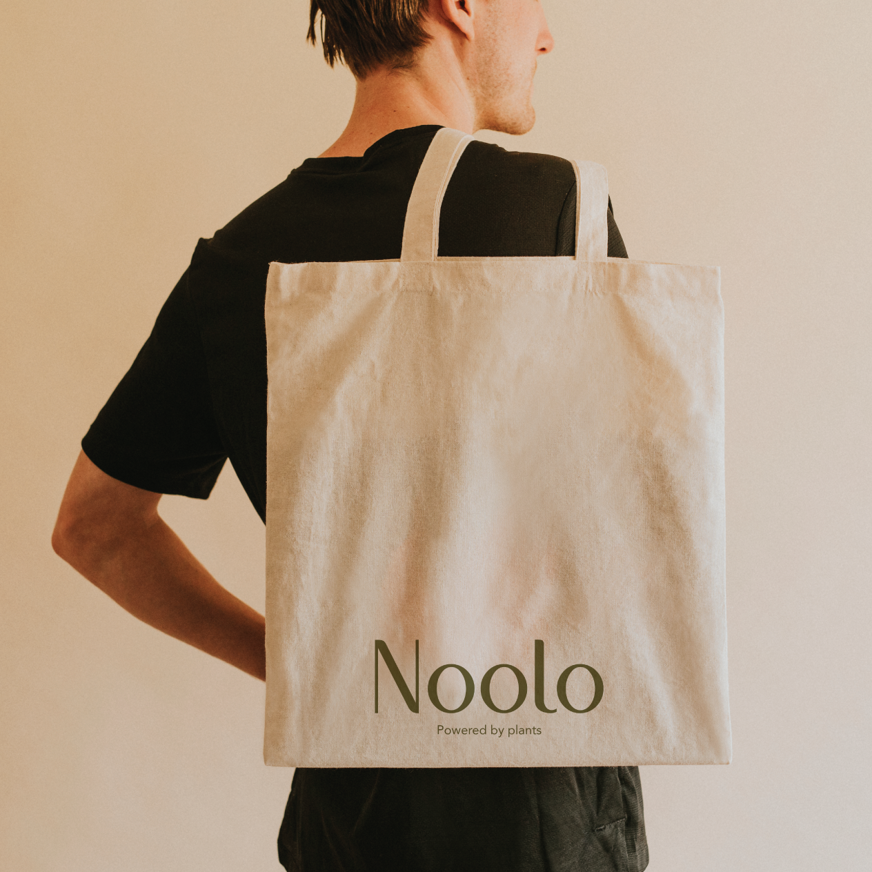 Diseño de Logo por Kimh para este proyecto | Diseño #36834208